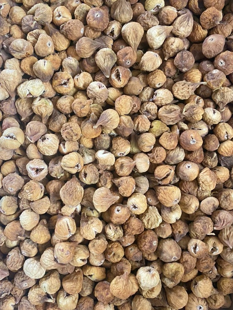 فروش انجیر صادراتی ریز (A) + قیمت مناسب